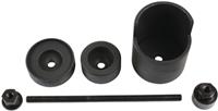 Rear Swinging Arm Bush Tool - Ford Fiesta Mk Vi