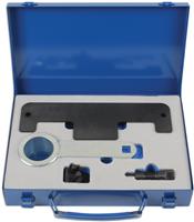 Laser Timing Tool Kit - for VAG, Porsche