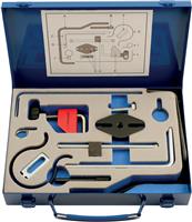 Laser Engine Timing Tool Kit - for PSA, Fiat