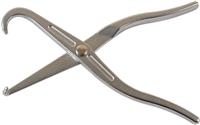 Drum Brake Spring Pliers