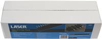 Pliers Storage Rack 300mm