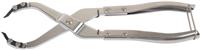 Tappet Shim Pliers 275mm