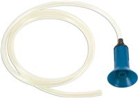 Laser Oil Filter Drain Tool - For Vag