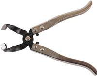 Tyre Valve Stem Cutting Pliers