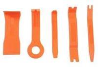 Trim Remover Set 5Pc