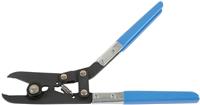 Cv Boot Clamp Pliers 260Mm