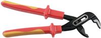 Insulated Water Pump Pliers 240Mm