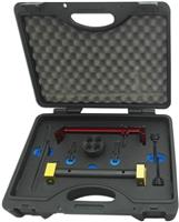 Laser Engine Timing Tool Kit - For Bmw S54