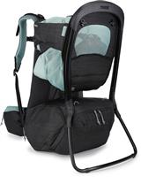 Thule Sapling Child Carrier - Black