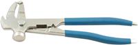 Wheel Weight Pliers