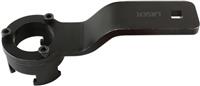 Laser Crankshaft Holding Tool - For Volvo