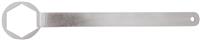 Laser Camshaft Holding Tool - For Subaru
