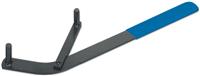 Laser Camshaft Sprocket Holding Tool