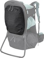 Thule Sapling Sling Pack - Black