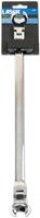 Laser Flare Nut Wrench 17 X 19Mm