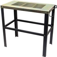 SIP Welding Table