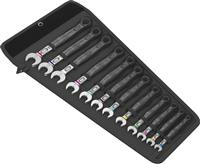 Wera Bicycle Set 12 Joker Wrench Spanner Set 12pcs