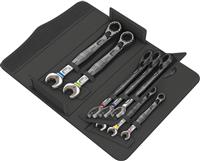 Wera 6001 Joker Switch 11 Set