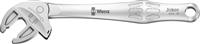 Wera 6004 Joker M Self-Setting Spanner 13-16 X 1/2