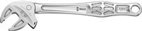 Wera 6004 Joker XL Self-Setting Spnr 19-24 x 3/4