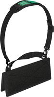 Wera 2go 1 Tool Carrier 2pcs