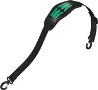 Wera 2go 6 Shoulder Strap
