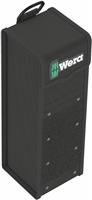 Wera 2go 7 High Tool Box