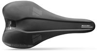 Selle Italia SLR Boost TM Saddle L1