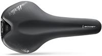 Selle Italia Flite Boost TM Saddle Black S1