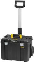 Stanley Fatmax Pro-Stack Mobile Box