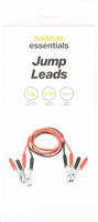 Halfords Essentials Jump Leads