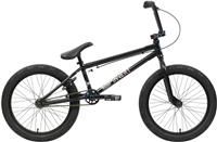 Halfords bmxs on sale