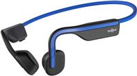 Shokz Openmove Headphones - Blue
