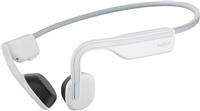 Shokz Openmove Headphones - White