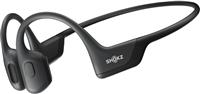 Shokz Openrun Pro Headphones - Black