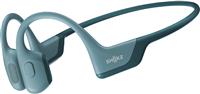 Shokz Openrun Pro Headphones - Blue