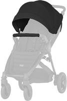 Britax B-Motion 4 Plus Canopy Pack - Cosmo