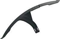 SKS Mudrocker Front Mudguard, 27.5 inch-29 inch
