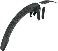 Sks Mudrocker Rear Mudguard, 27.5 Inch-29 Inch