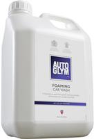 Autoglym Foaming Car Wash 2.5L