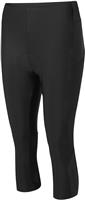 Altura Progel Plus Womens 3/4 Tights - 10