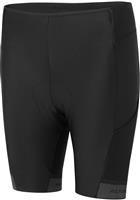 Altura Progel Plus Womens Cargo Cycling Shorts - 14