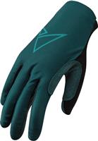 Altura Kielder Unisex Trail Gloves - Green L