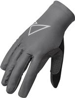 Altura Kielder Unisex Trail Gloves - Grey Xxl