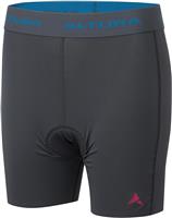 Altura Tempo Womens Cycling Undershorts - 8