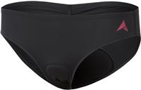 Altura Temp Cycling Knickers - 18