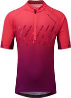 Altura Kids Airstream Cycling Jersey - Pink 11-12