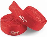 Selle Italia Smootape Gran Fondo Handlebar Tape Red