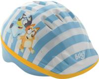 Bluey Safety Helmet 48-52Cm