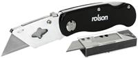 Rolson